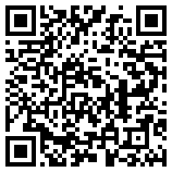 QR Code for Advance tv Sales & Service in Springboro, OH 45066