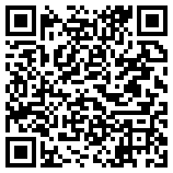 QR Code for Emergency Locksmith in Cincinnati, OH 45248
