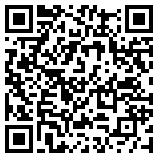 QR Code for Emergency Locksmith in Hudson, OH 44236