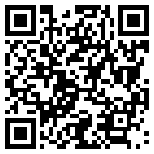 QR Code for Ems in West Chester, OH 45069