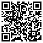 QR Code for Engel's Pro Har in Cincinnati, OH 45247