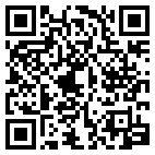 QR Code for Enon Auto Sales in Enon, OH 45323