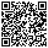QR Code for Evers Decorative Landscaping in Cincinnati, OH 45230