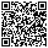 QR Code for Express Mart in Blanchester, OH 45107