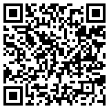 QR Code for FOE-North Canton in North Canton, OH 44720
