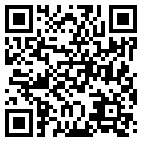 QR Code for Fabri Steel in Toledo, OH 43612