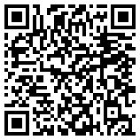 QR Code for Fairfield Center in Fairfield, OH 45014