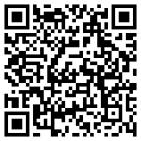 QR Code for Fire Department in Columbus, OH 43228
