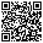 QR Code for Fire - West Union in Georgetown, OH 45121