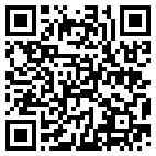QR Code for Aces Fire Grill in Youngstown, OH 44514