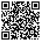 QR Code for Fire in Paris, OH 44669