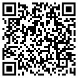 QR Code for Firelands Fas Print in Norwalk, OH 44857