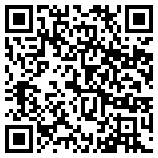 QR Code for First Financial Collateral in Dayton, OH 45420