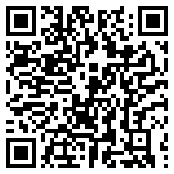 QR Code for First Presbyterian Church in Marietta, OH 45750