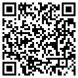 QR Code for Floor It Logistics in Moraine, OH 45439