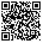 QR Code for Floorscapes Inc in Stow, OH 44224