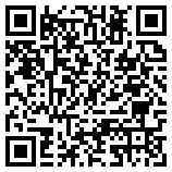 QR Code for Florist In Cecil in Cecil, OH 45821