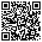 QR Code for Flory Cabinetry in Covington, OH 45318