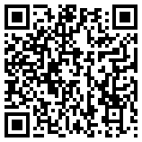 QR Code for Foley Robert J Warren Atty in Warren, OH 44481