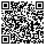 QR Code for Fort Findlay Playhouse in Findlay, OH 45840