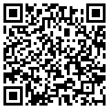 QR Code for Foundry Support Operations in Mentor, OH 44060