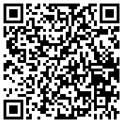 QR Code for Franklin Heating & Refrigeration in Groveport, OH 43125