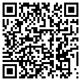 QR Code for Fraser Scott J PHD in Dayton, OH 45402
