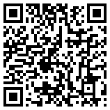 QR Code for Fumigation Service & Supply in Harrison, OH 45030