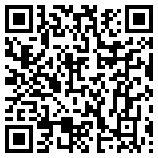 QR Code for Gainey Sharpening Service in Massillon, OH 44646