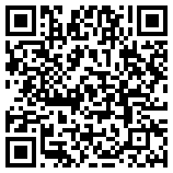 QR Code for Game Properties in Englewood, OH 45322