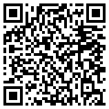 QR Code for Cricket Wireless Authorized Retailer in Troy, OH 45373
