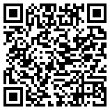 QR Code for Hunter Garry E Law Office in Athens, OH 45701