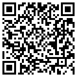 QR Code for Same Day Garage Door Repair Hamilton in Hamilton, OH 45015
