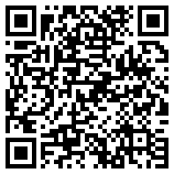 QR Code for Genesisone Computer Service in Wooster, OH 44691