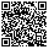QR Code for Giant Eagle - Pharmacy in Chagrin Falls, OH 44022