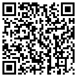 QR Code for Giant Eagle - Pharmacy in East Liverpool, OH 43920