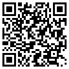 QR Code for G Ish in Grove City, OH 43123