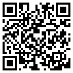 QR Code for Glasspro - Harrison in Harrison, OH 45030