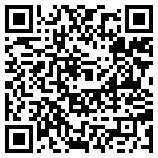 QR Code for Glazer Enterprises in Blue Ash, OH 45242