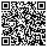 QR Code for Global Container Services in Westerville, OH 43081