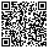 QR Code for Gottfried Electric Store Warehouse in Upper Sandusky, OH 43351