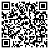QR Code for Gowireless Authorized Agent in Oberlin, OH 44074