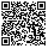QR Code for H & M Machine & Welding Shop in Fort Jennings, OH 45844