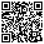 QR Code for Hal Homes in Loveland, OH 45140