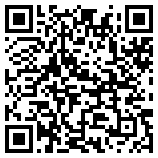 QR Code for Halley Consulting Group in Columbus, OH 43229