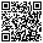 QR Code for Halo Metal Prep in Cleveland, OH 44129