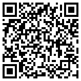 QR Code for Harry and David in HEBRON, OH 43025