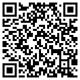 QR Code for Helber's Sales & Service in Logan, OH 43138