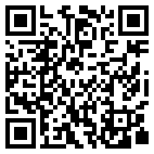 QR Code for Hidden Lakes Apartments in Stow, OH 44224