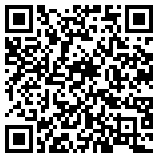 QR Code for Hilton in Cleveland, OH 44135